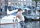 130814 Boeg Gijs (73)